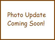 coming.soon.jpg