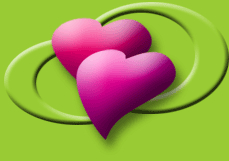 zigzaggreen_hearts.gif